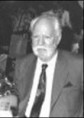 /album/fotogaleria/charles-hockelt-jpg/